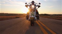 What are some of your favorite road terms and rider lingo?
