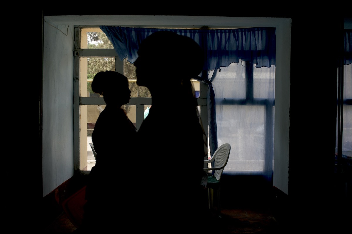 1_ELF05042018_TER_49copy.jpg?o=4&res=14&