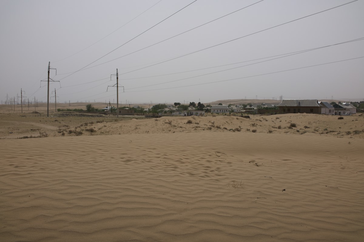 1_ELF05042018_TER_98copy.jpg?o=4&res=1&p