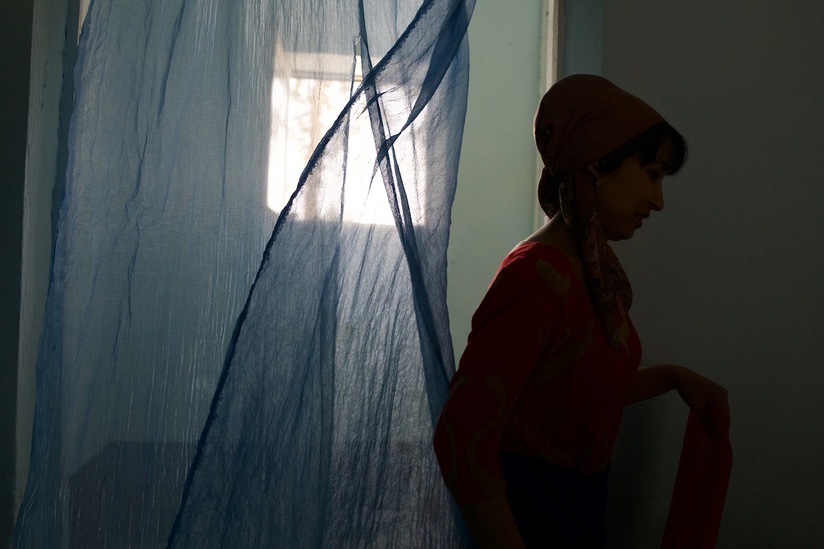 2_ELF05042018_TER_74copy.jpg?o=4&res=15&