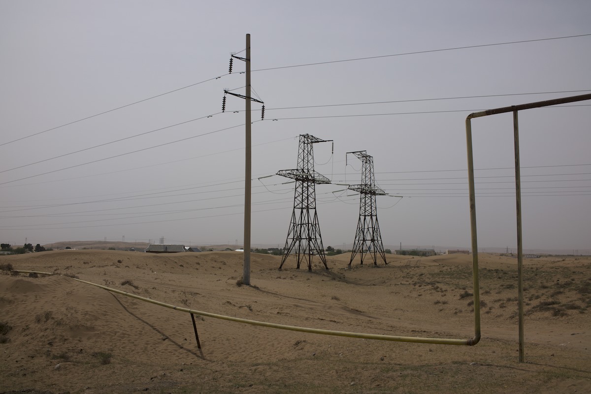 3_ELF05042018_TER_88copy.jpg?o=4&res=3&p