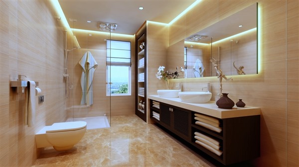3D Home Interior Design Services Company India 3D Home Interior Design Services Company India