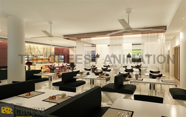 Commercial interior commercial interior originaldate 1 1 0001 60000 amwidth 1280height 720originaldate 1 1 0001 60000 amwidth 1280height 720originaldate Commercial interior commercial interior originaldate 1 1 0001 60000 amwidth 1280height 720originaldate 1 1 0001 60000 amwidth 1280height 720originaldate