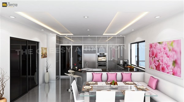 home interiorhome interiororiginaldate 110001 60000 amwidth 1920height 1080originaldate 110001 60000 amwidth 1250height 700originaldate 110001 - 3d Home Interior home interiorhome interiororiginaldate 110001 60000 amwidth 1920height 1080originaldate 110001 60000 amwidth 1250height 700originaldate 110001 - 3d Home Interior