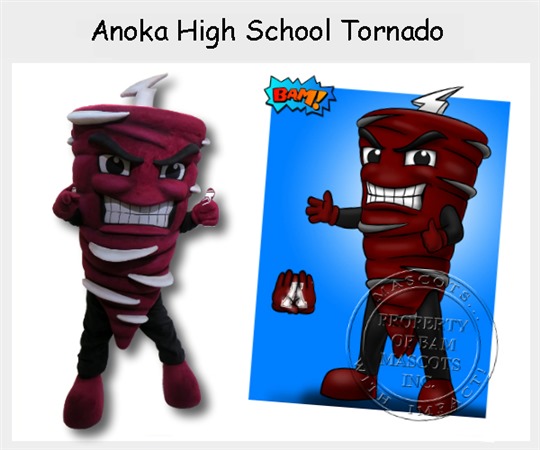 school mascots mascots for high schools colleges and university