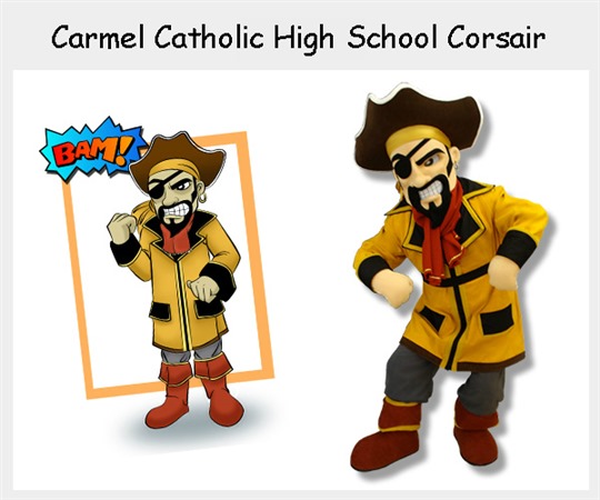 school mascots mascots for high schools colleges and university