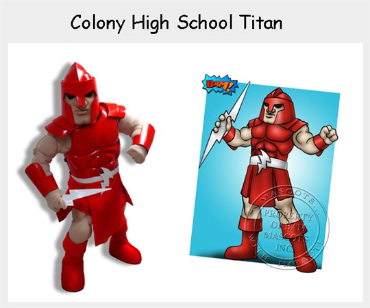 school mascots mascots for high schools colleges and university