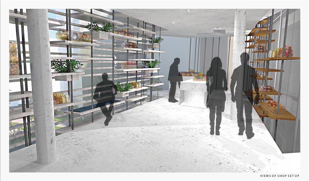 Michelle Fierro Parsons School Of Design