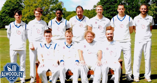 Woodley Cricket Club Function Room Woodley Cricket Club Function Room