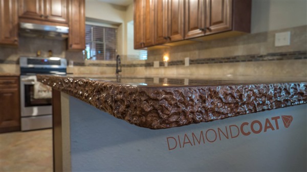 Diamond Coat Countertops And Bartops Small Countertop Galleroriginaldate 1 0001 6 00 Amheight 1152width 2048orientation Adobe Photo Cc 2originaldate