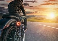 Have you completed any of these scenic drives?