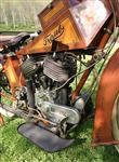 traub04