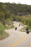 Twisted Sisters, Texas