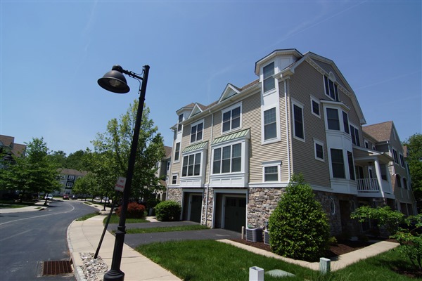 Ardmore Crossing Townhouses For Sale Ardmore Townhouses