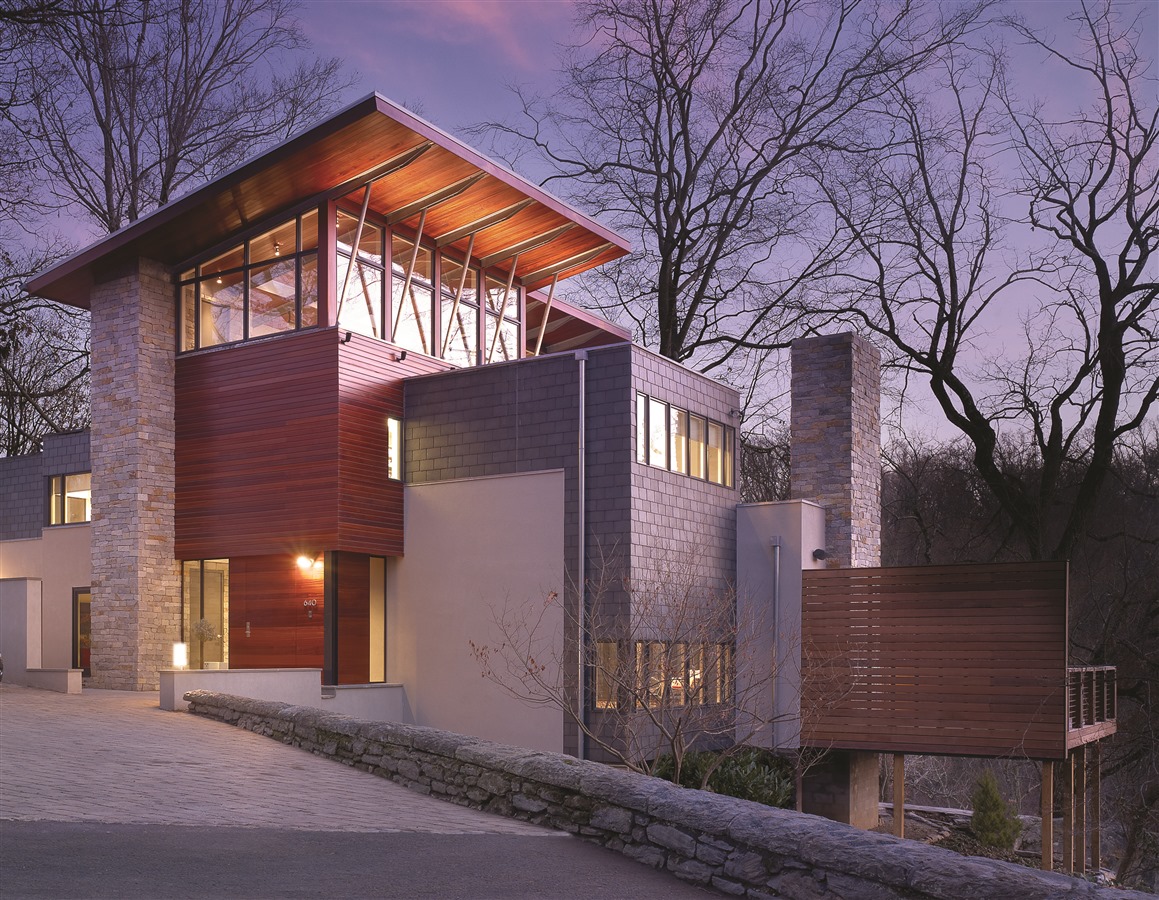 Weathershield Windows Bolyard Lumber Michigan