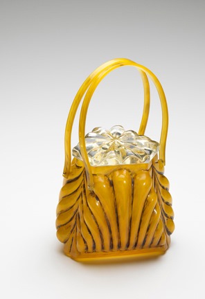 Lucite handbags discount