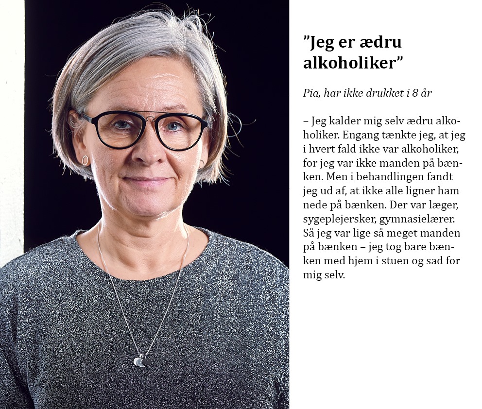 hvilken online dating service er bedre