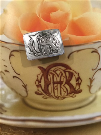 BeltBuckle4DoneCup
