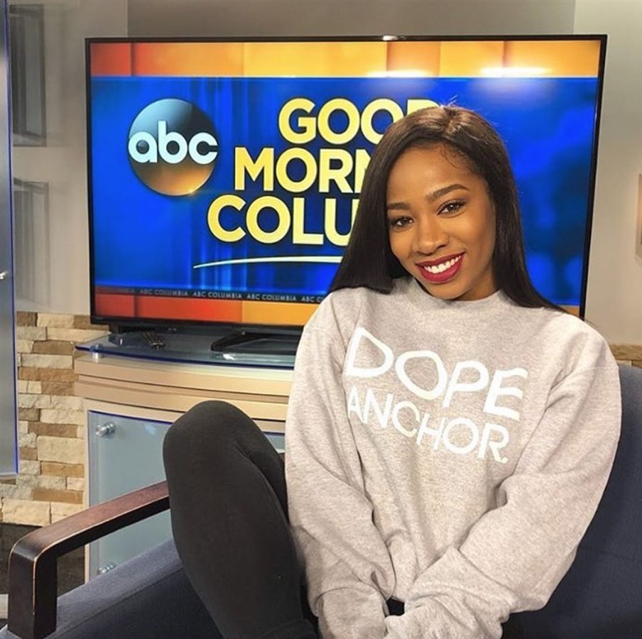 I Belong In The A Block Unisex Sweatshirt Rate My Station Shop Now