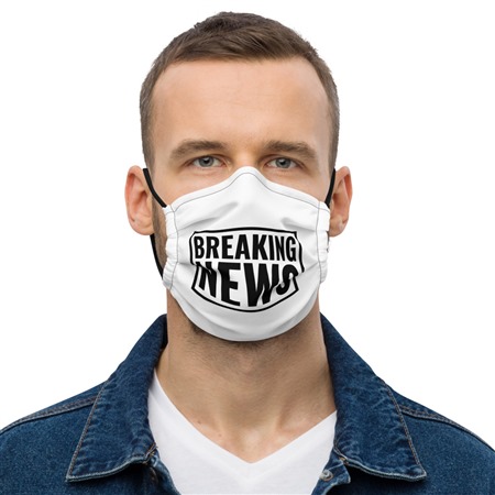 Anonymously Review Newsrooms And News Directors Rate A Station