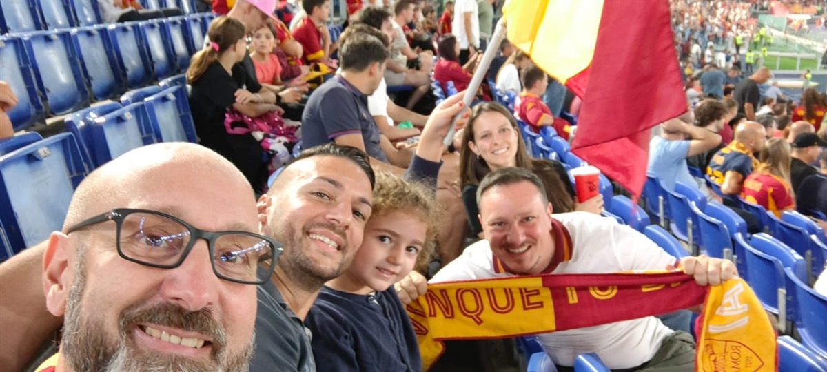 HDI Assicurazioni expands partnership with AS Roma by supporting the  women's first team