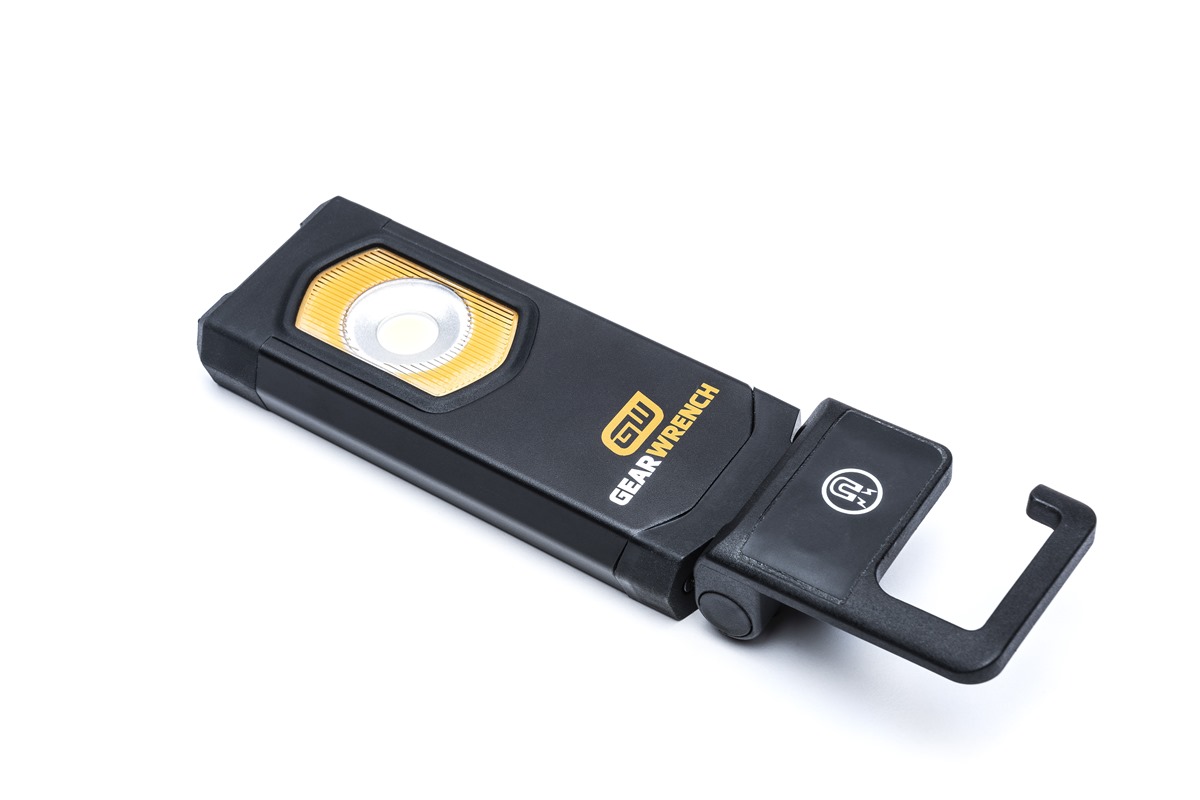 gearwrench 86997