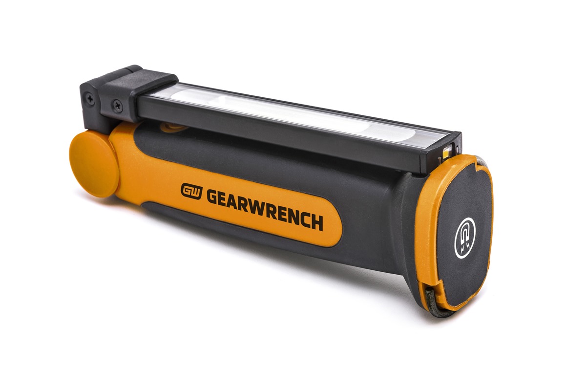 gearwrench 86997