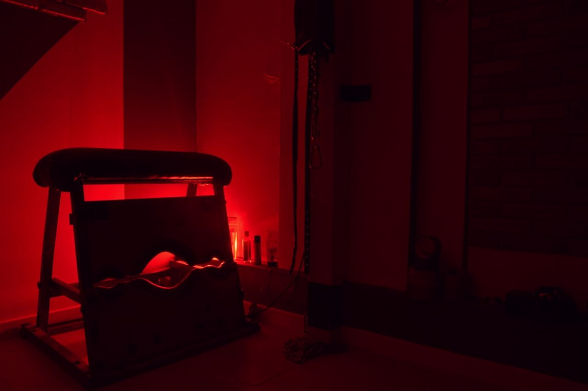 Siqilgan mushuk surati