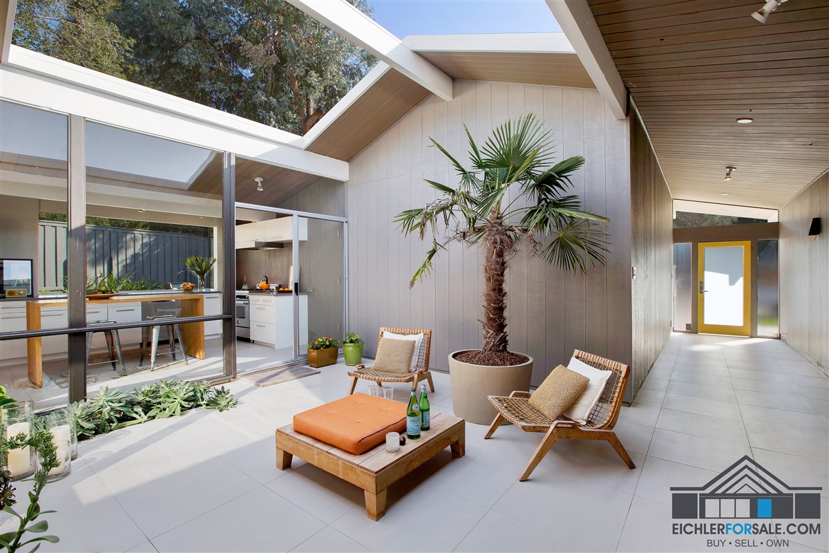 Architecture Monday Lynx Thoughts single-floor-house-elevation-images-pinoy-house-designs