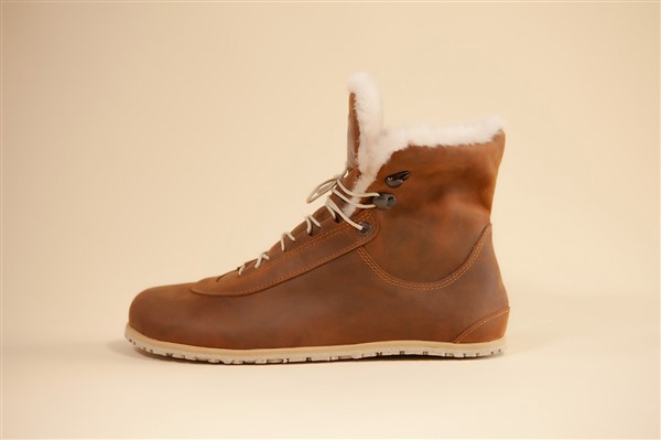 Republic Boot Co - Premium Leather Cream - Handmade