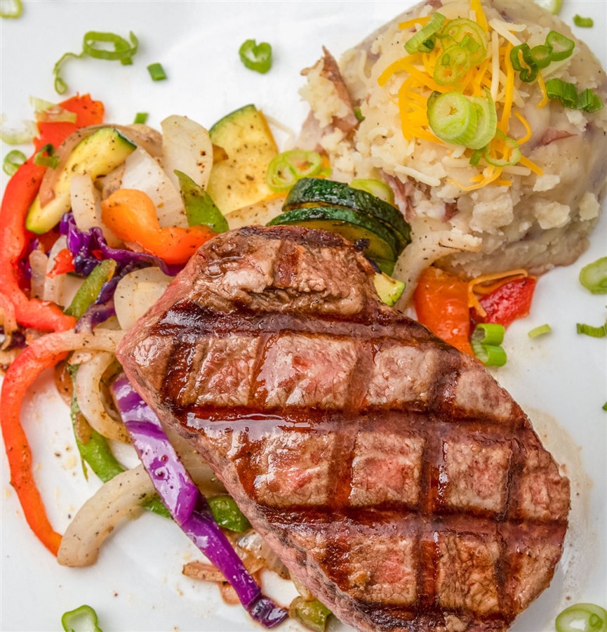 The Revel Patio Grill: Revel Patio Grill is a sports bar and restaurant  located near Preston and Main Street in Frisco, Texas. Revel is a  family-friendly sports bar with a full menu