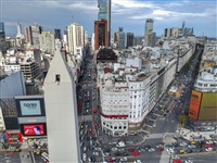 17 de octubre - 75 Octubres (8)