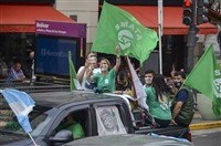 17 de octubre - 75 Octubres (10)