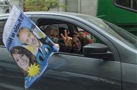 17 de octubre - 75 Octubres (11)