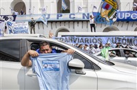 17 de octubre - 75 Octubres (14)