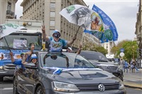 17 de octubre - 75 Octubres (12)