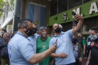 17 de octubre - 75 Octubres (15)