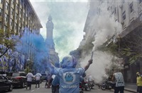 17 de octubre - 75 Octubres (16)