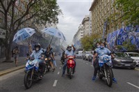 17 de octubre - 75 Octubres (17)