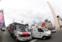 17 de octubre - 75 Octubres (18)