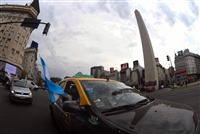 17 de octubre - 75 Octubres (20)