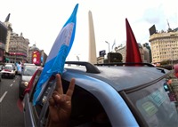 17 de octubre - 75 Octubres (21)