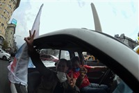 17 de octubre - 75 Octubres (22)