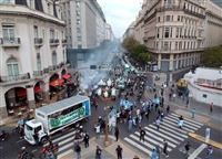 17 de octubre - 75 Octubres (24)