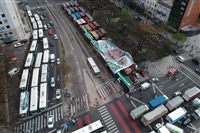 17 de octubre - 75 Octubres (25)