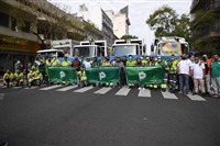 17 de octubre - 75 Octubres (26)