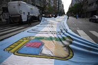 17 de octubre - 75 Octubres (27)