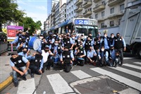 17 de octubre - 75 Octubres (28)