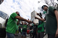 17 de octubre - 75 Octubres (1)