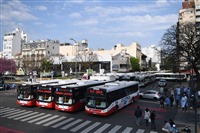 17 de octubre - 75 Octubres (29)